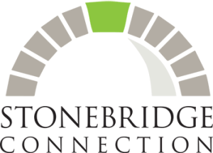 StoneBridge-logo-350x251